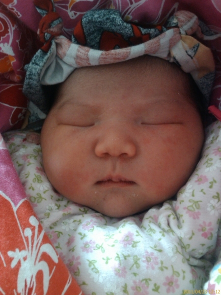 IMAG0111.jpg