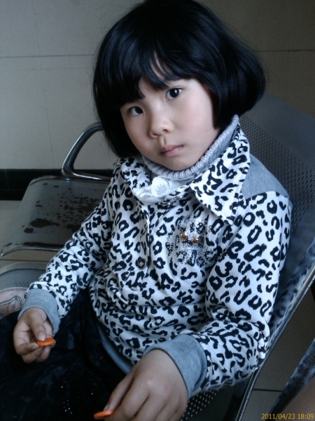 IMAG0112.jpg