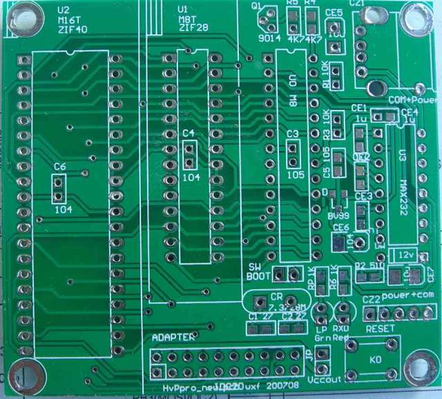 高压并口编程器·PCB.jpg