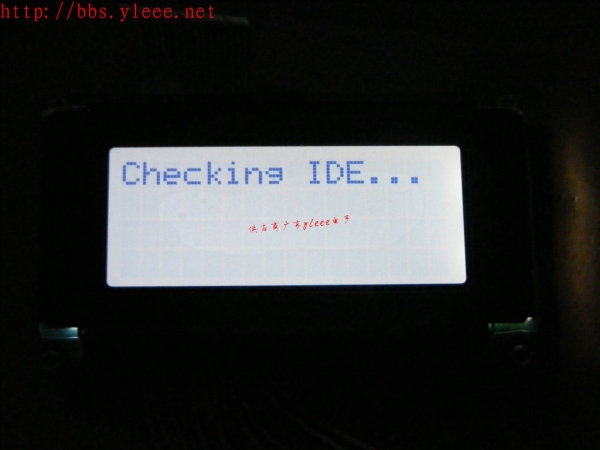 DSCF7343_1.jpg