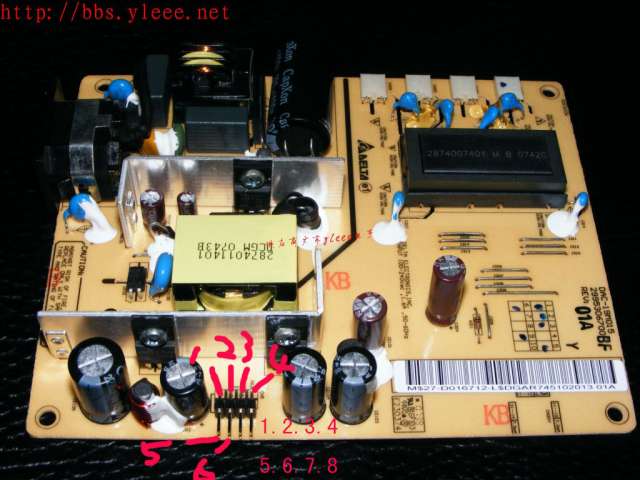 DSCF8635_1.jpg