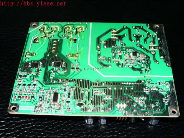 DSCF8637_1.jpg