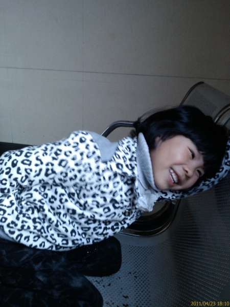 IMAG0113.jpg