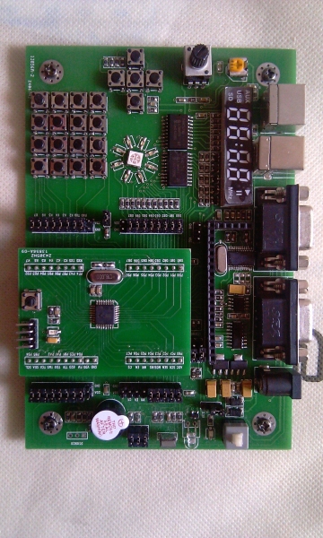IMAG6244.jpg
