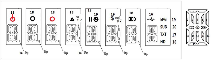 vfd116.jpg
