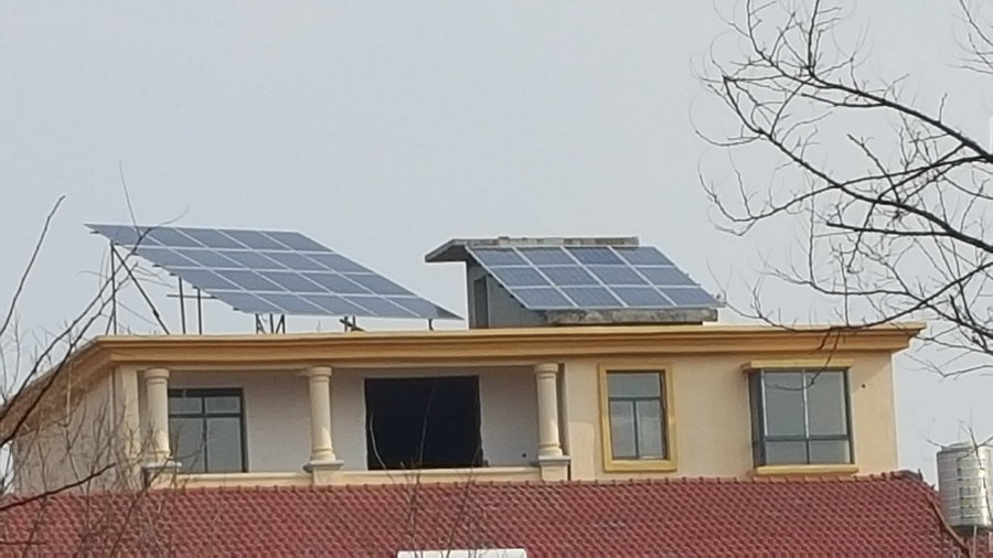 65.jpg