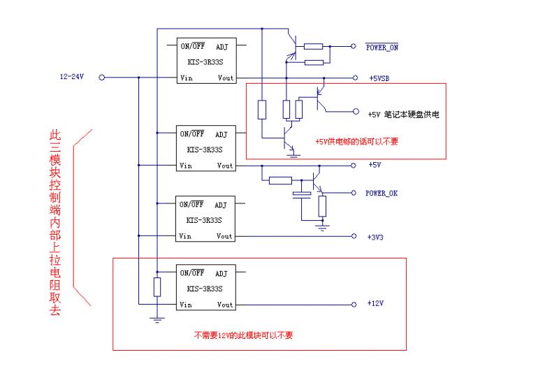 KIS-3R33S DC-ATX.GIF