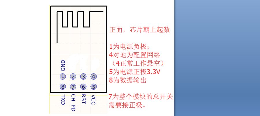 QQ截图20160416232750.png