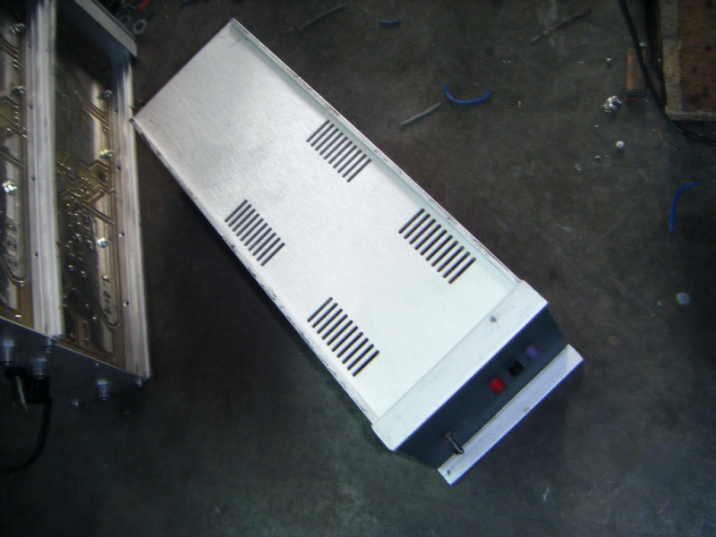 DSCF1170_nEO_IMG.jpg