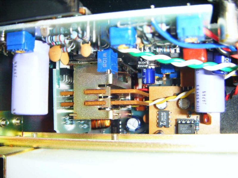 DSCF1188_nEO_IMG.jpg