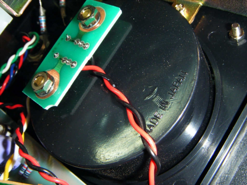 DSCF1189_nEO_IMG.jpg