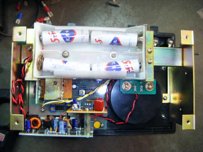 DSCF1191_nEO_IMG.jpg