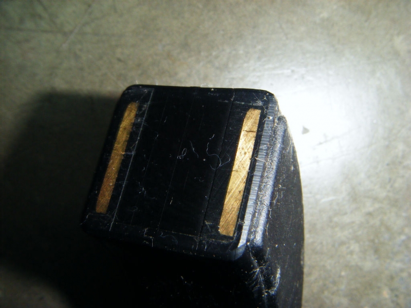 DSCF1197_nEO_IMG.jpg