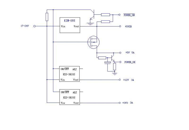 KIM-055 DC-ATX 2.GIF
