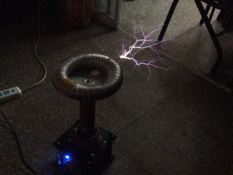 2014-08-19 170222.png