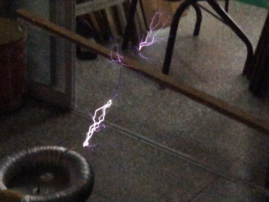 2014-08-19 151837.png