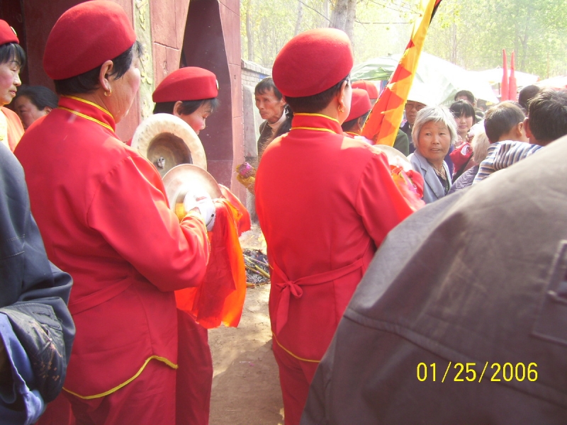 大庙会 007.jpg