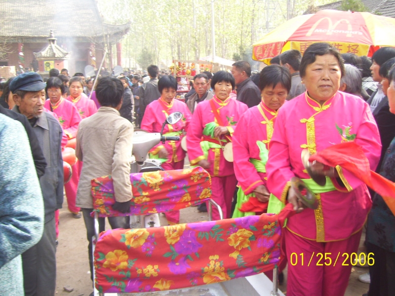 大庙会 020.jpg