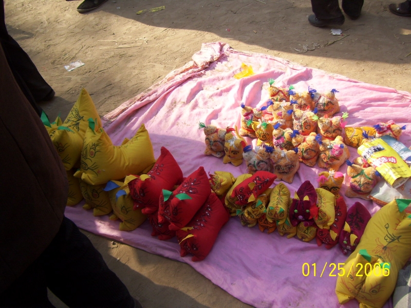 大庙会 021.jpg