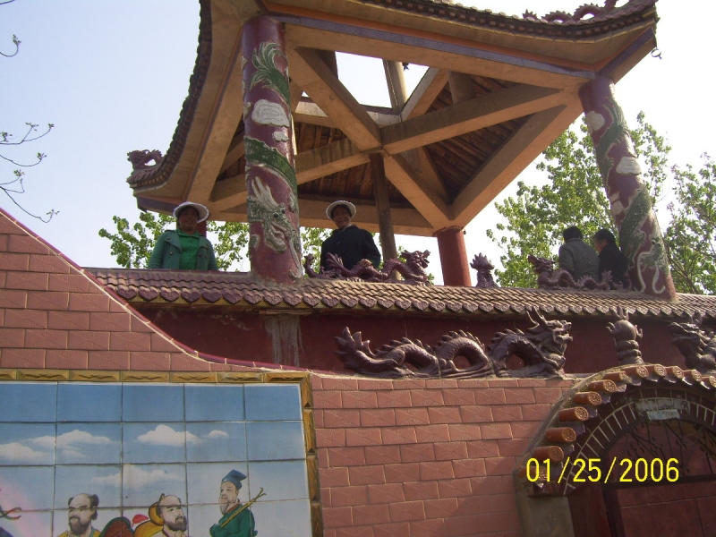 大庙会 031.jpg
