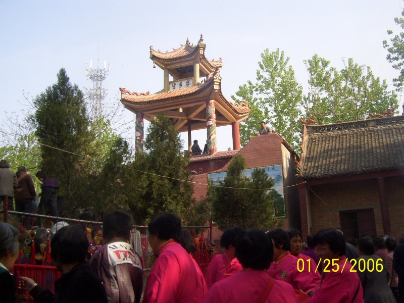 大庙会 035.jpg