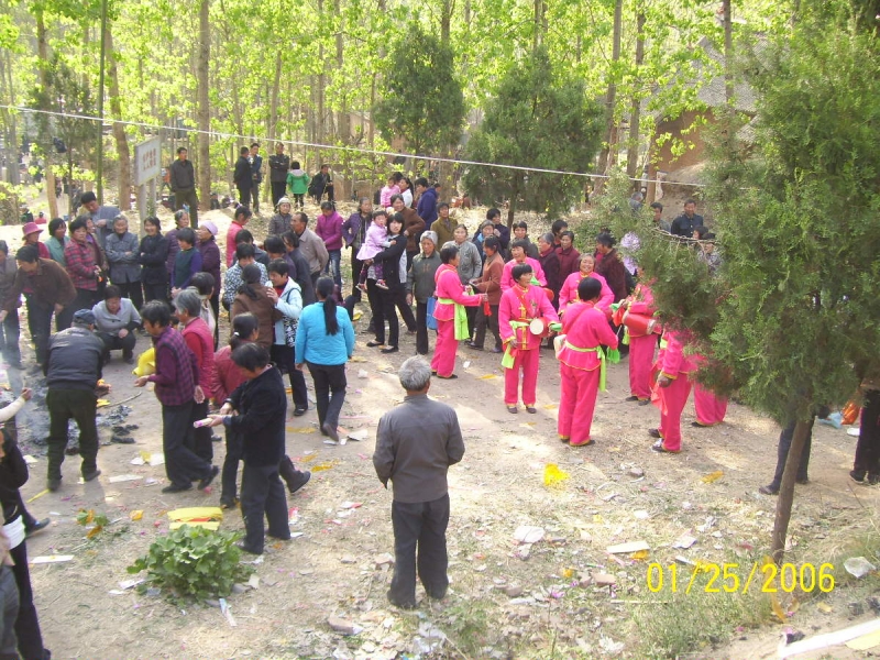大庙会 029.jpg