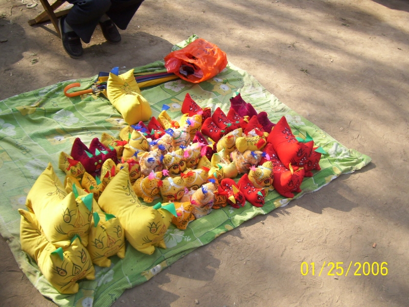 大庙会 046.jpg