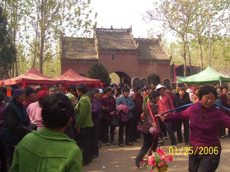 大庙会 044.jpg
