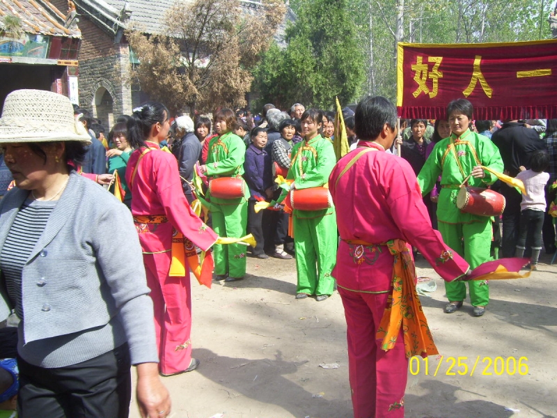 大庙会 071.jpg