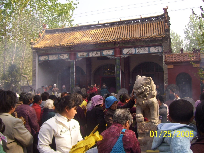 大庙会 043.jpg