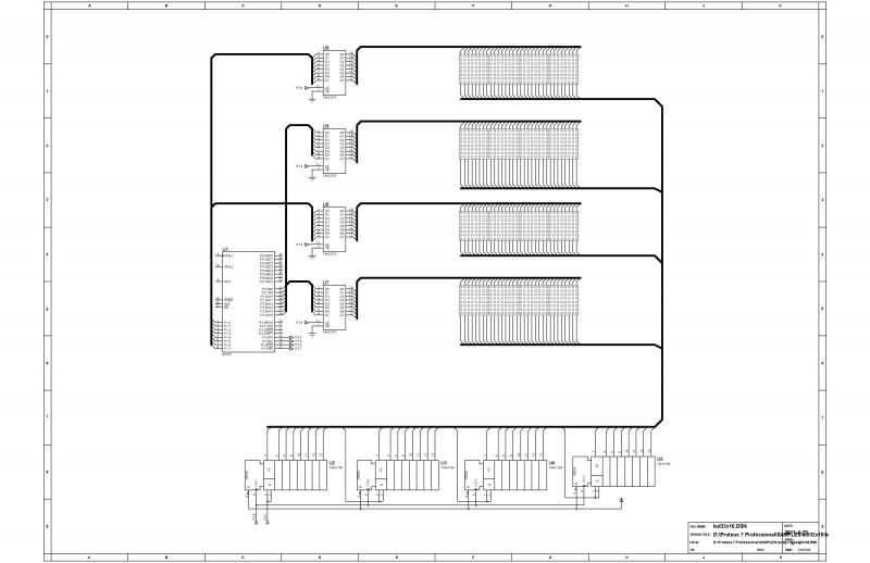 ISIS Professional - D--Proteus 7 Professional-SAMPLES-led32x16-led32x16.JPG