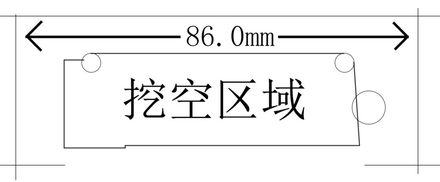 面板开孔辅助定位贴纸副本.png