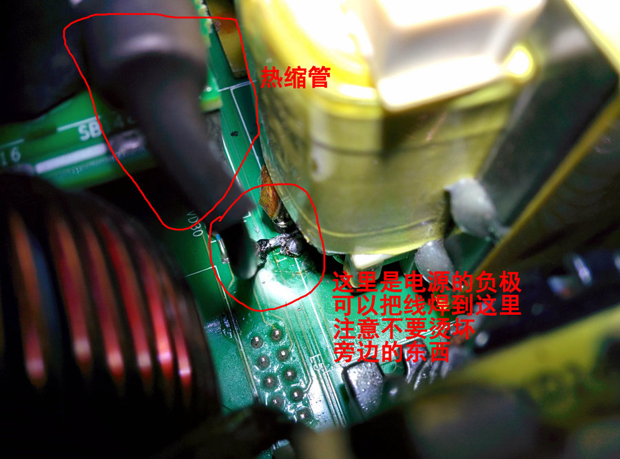 IMG_20160328_214440 (2).jpg