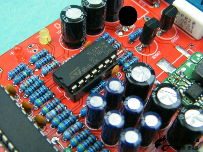 M8电源v6组装-17.JPG