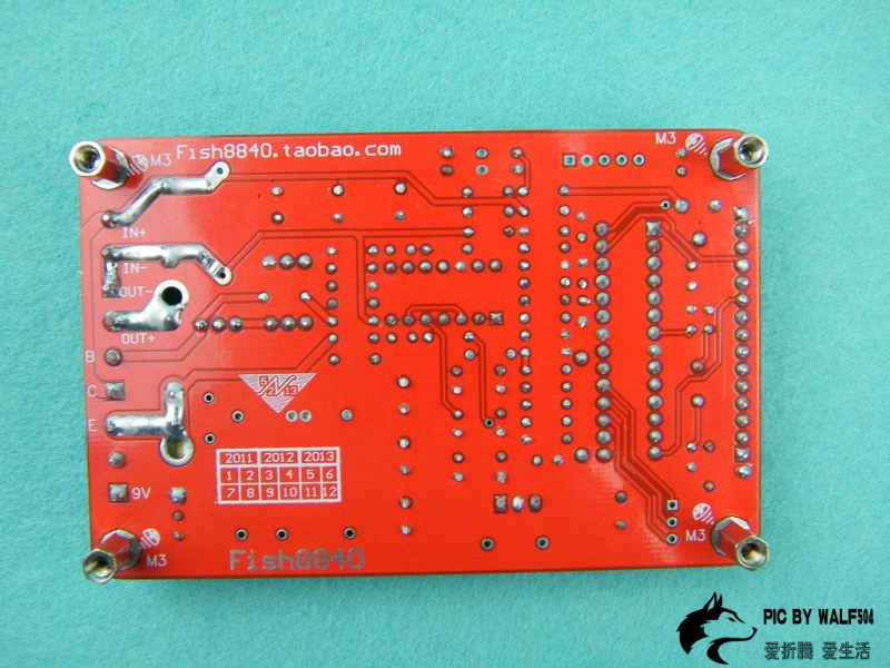 M8电源v6组装-19.JPG