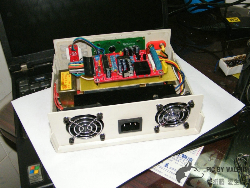 M8电源v6组装-49.jpg