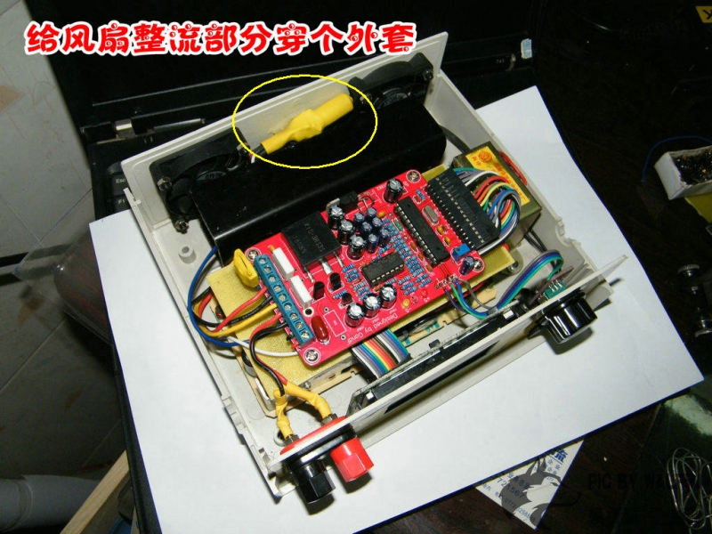 M8电源v6组装-54.jpg