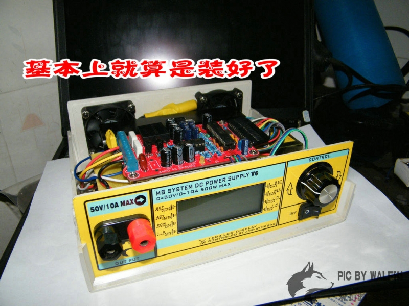 M8电源v6组装-56.JPG