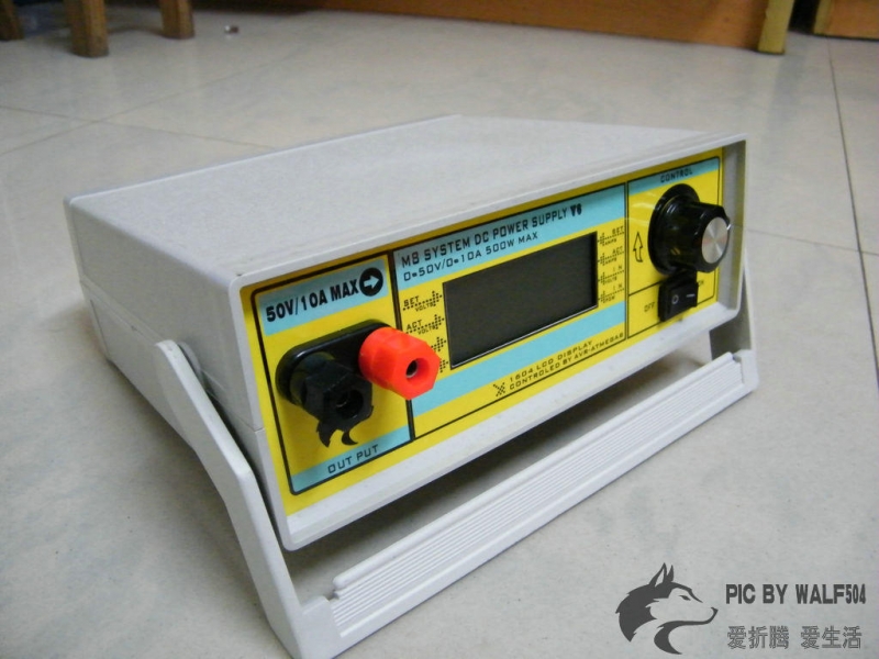 M8电源v6组装-60.JPG