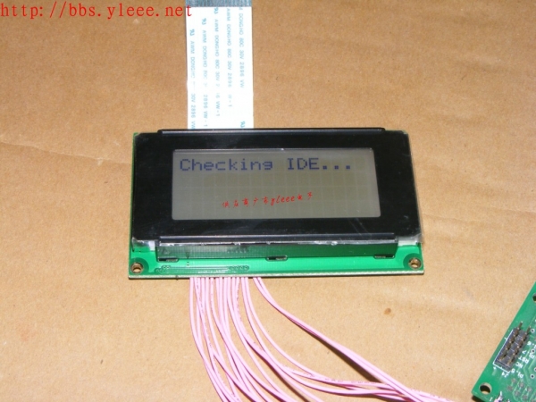 DSCF7348_1.jpg