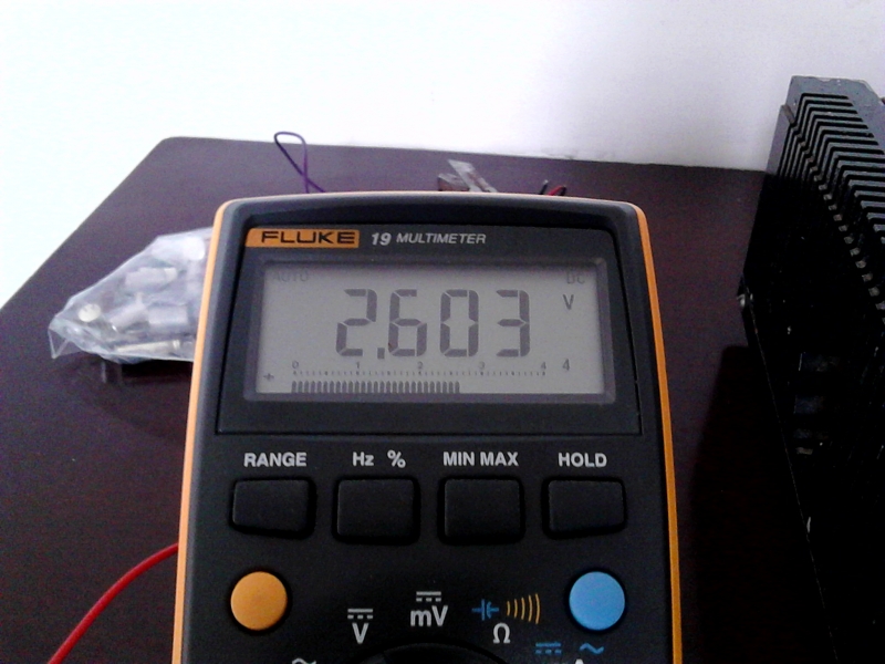 2.603