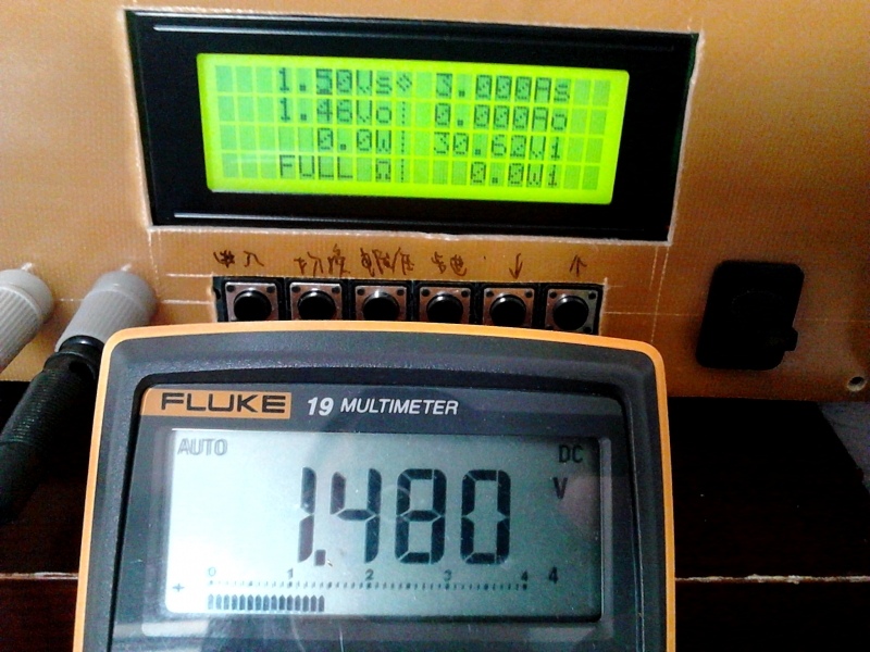 IMAG0046.jpg
