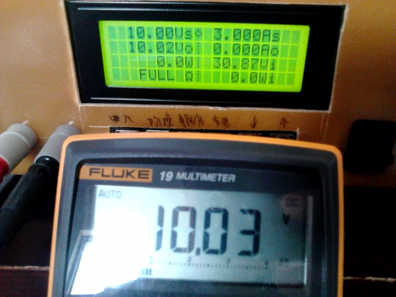 IMAG0047.jpg