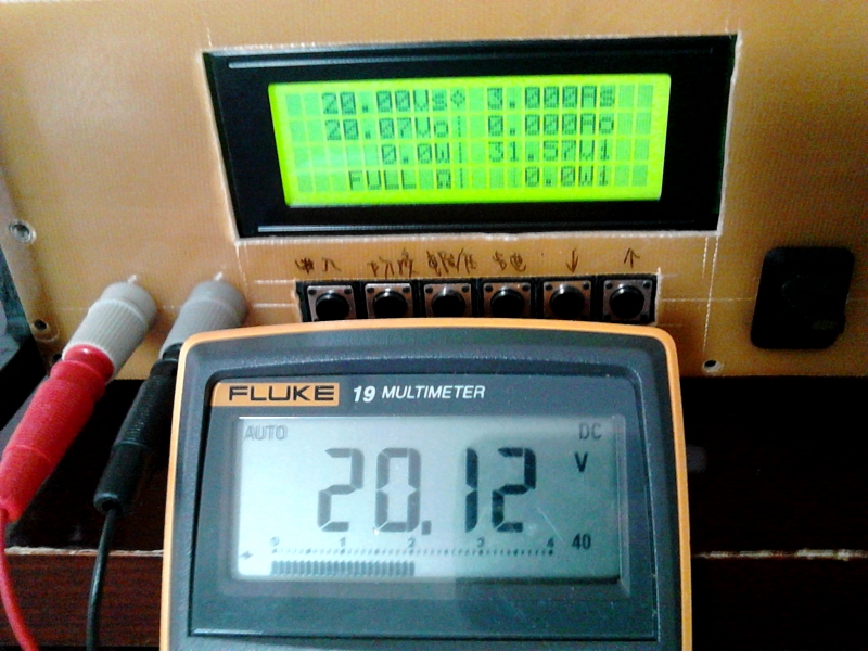 IMAG0048.jpg