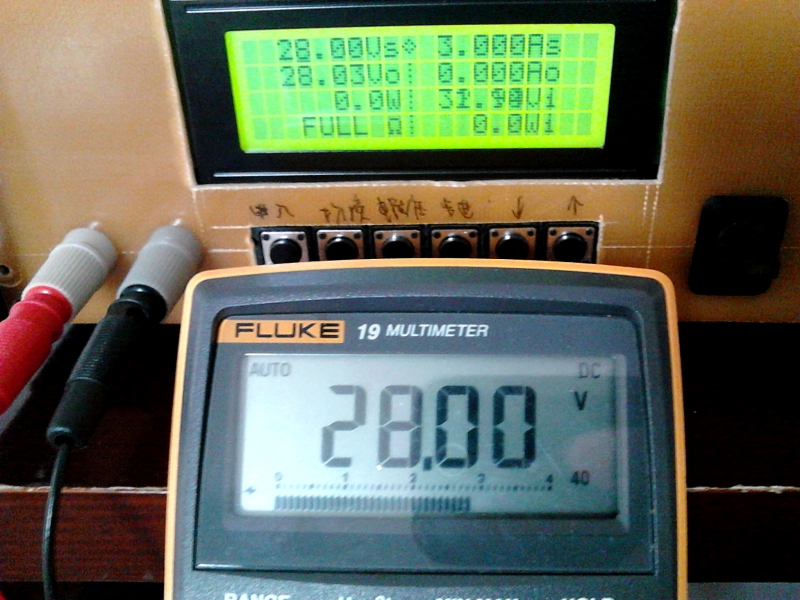 IMAG0049.jpg