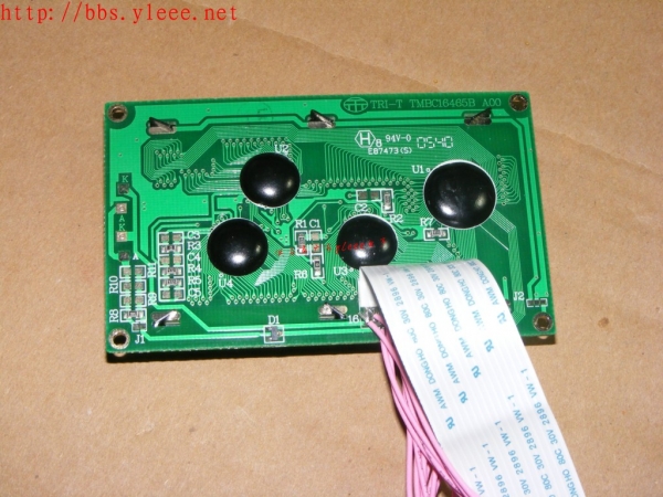 DSCF7346_1.jpg