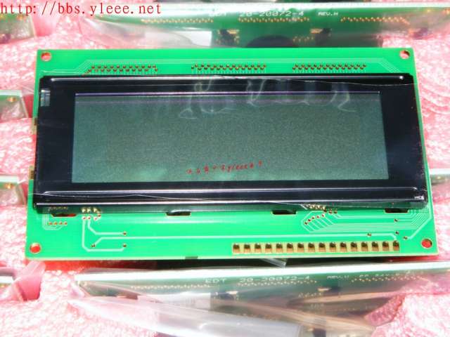 DSCF8939_1.jpg
