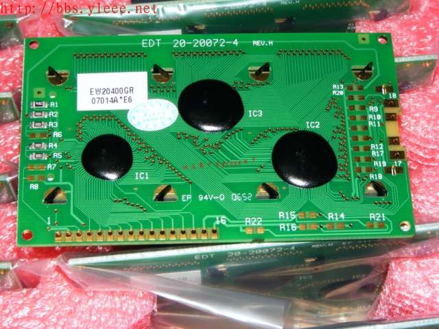 DSCF8940_1.jpg