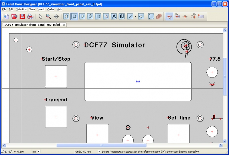 dcf77_sim_30_2000px.jpg
