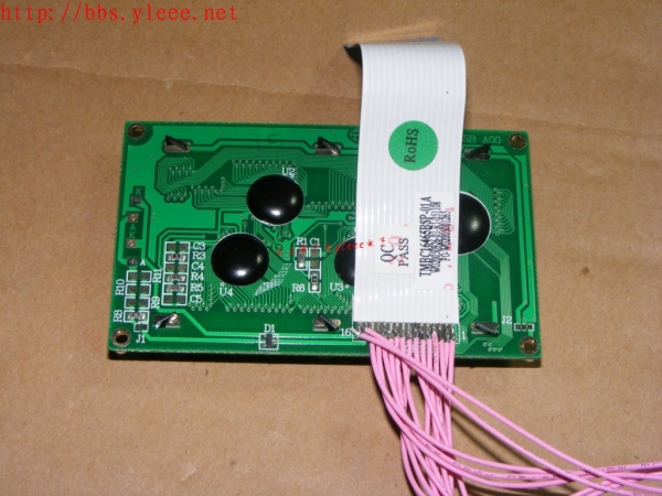 DSCF7345_1.jpg